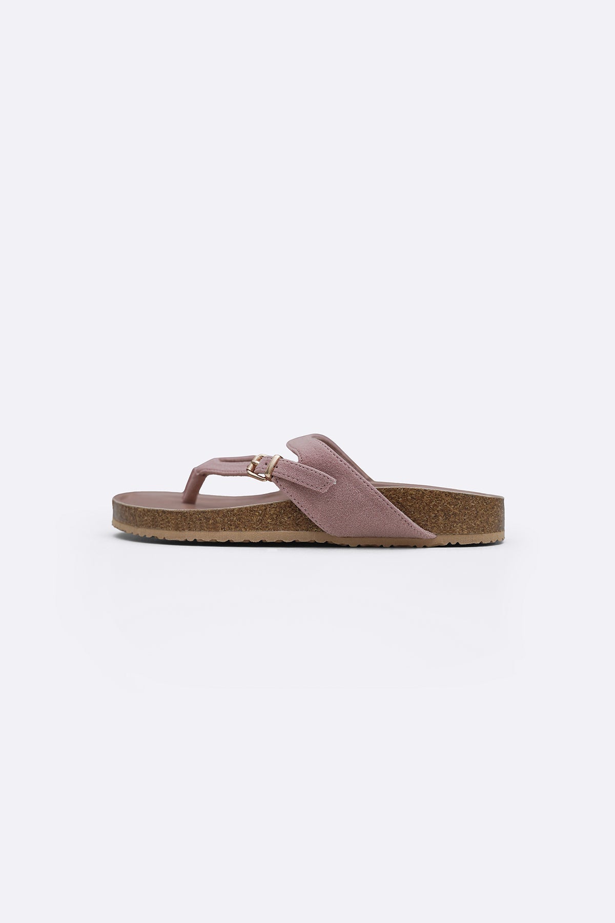 CALA WIDE FLIP FLOPS