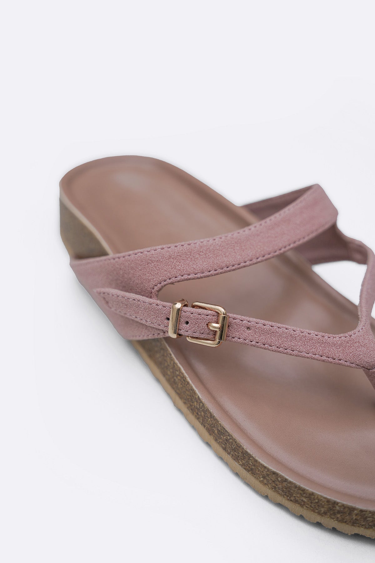 CALA WIDE FLIP FLOPS