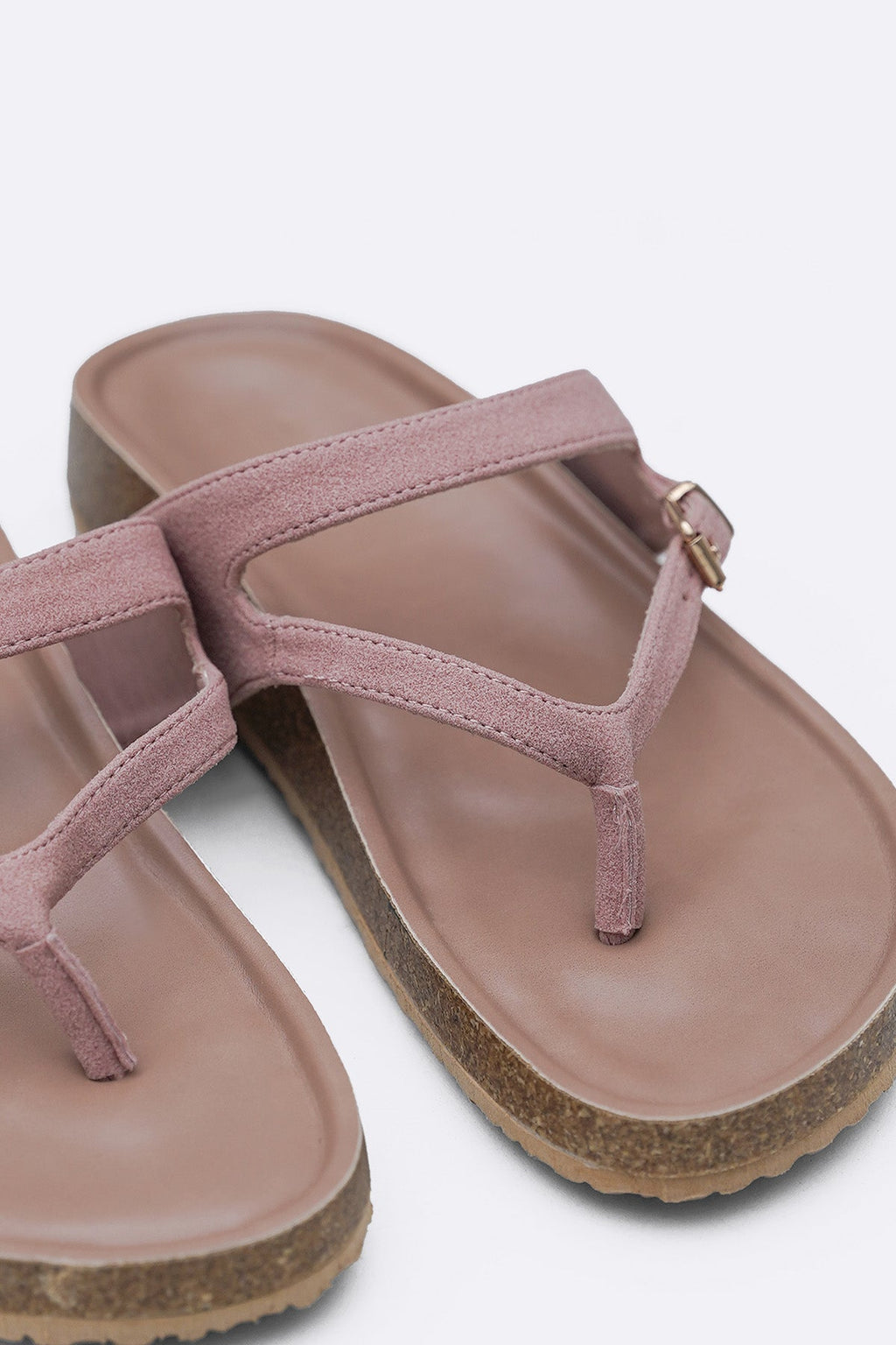CALA WIDE FLIP FLOPS