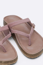 CALA WIDE FLIP FLOPS