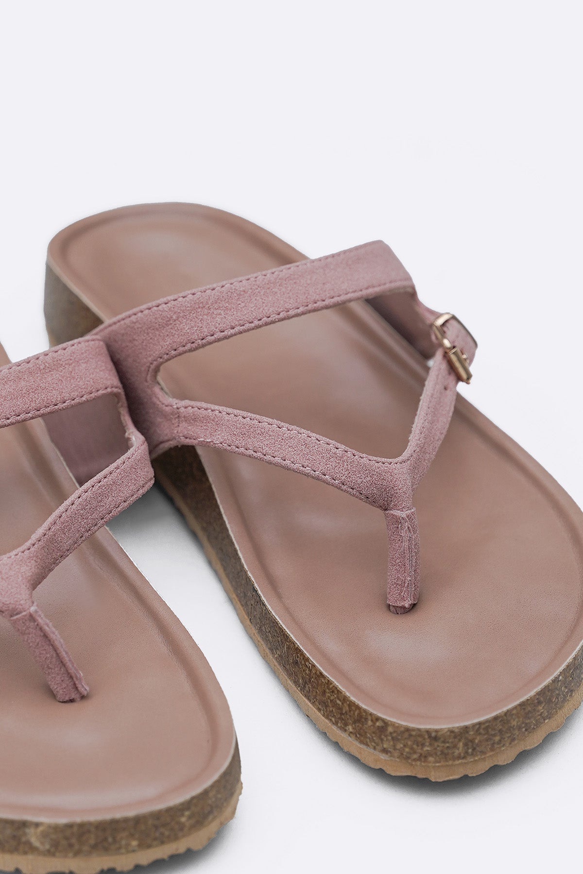 CALA WIDE FLIP FLOPS