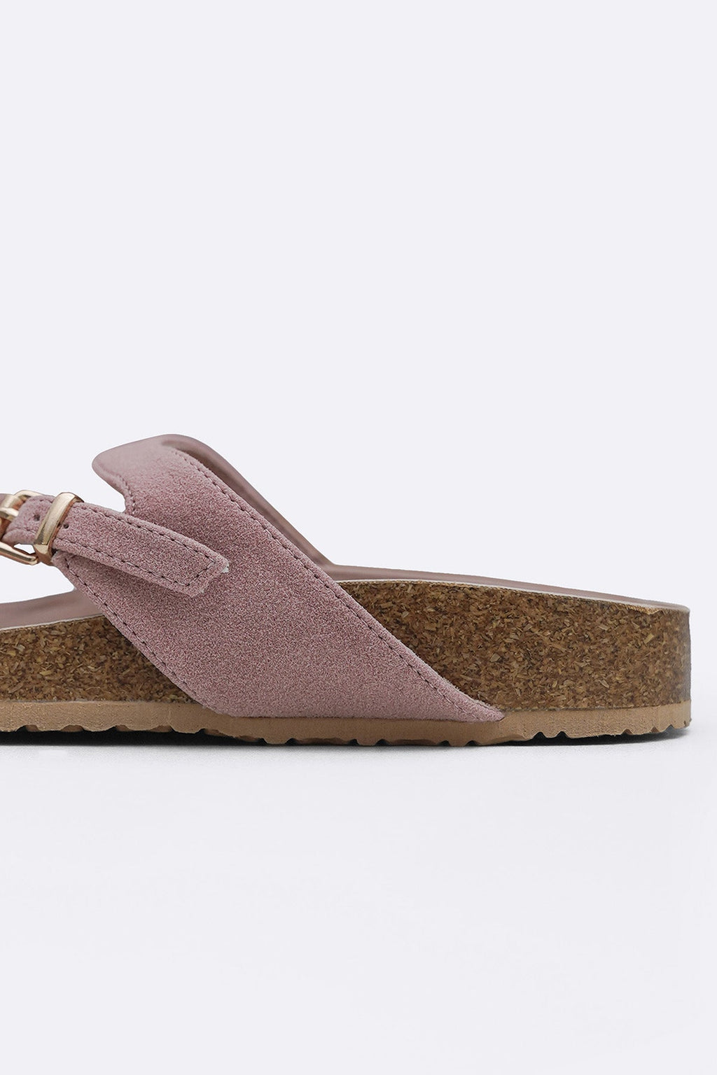 CALA WIDE FLIP FLOPS