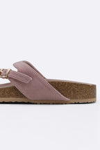 CALA WIDE FLIP FLOPS