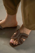 MINI CRYSTAL SLIDES
