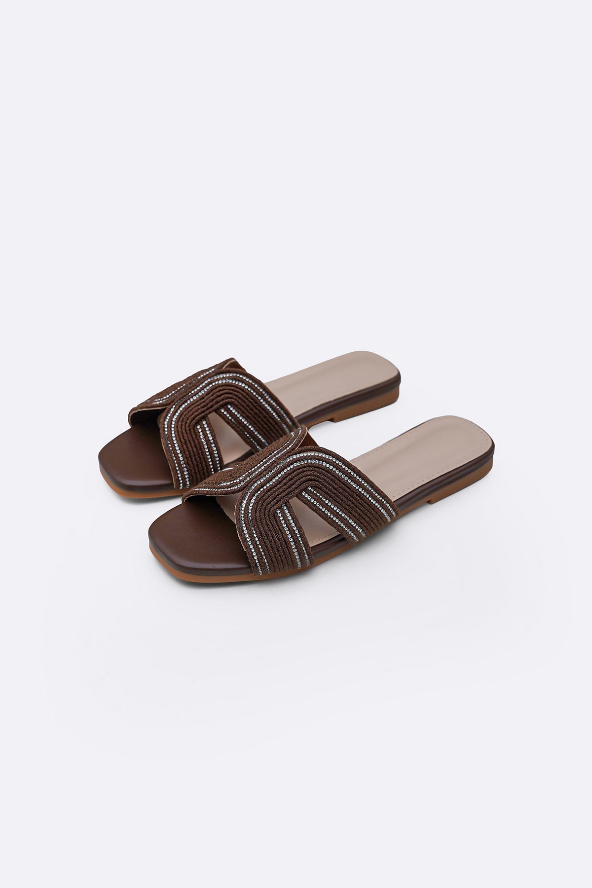 MINI CRYSTAL SLIDES