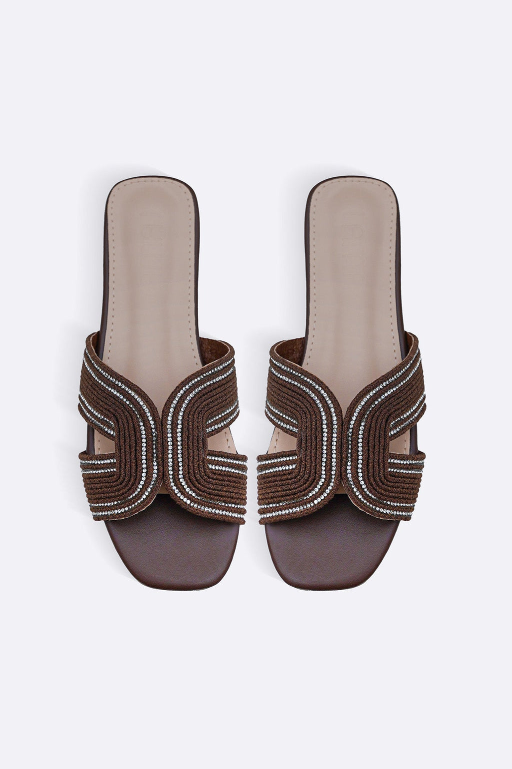 MINI CRYSTAL SLIDES