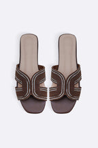 MINI CRYSTAL SLIDES