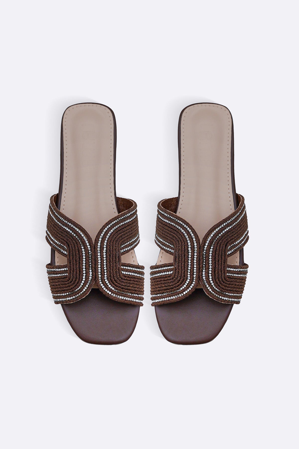MINI CRYSTAL SLIDES