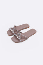 CRYSTAL CONFETTI SLIDES