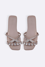 CRYSTAL CONFETTI SLIDES