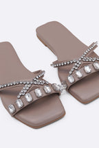 CRYSTAL CONFETTI SLIDES