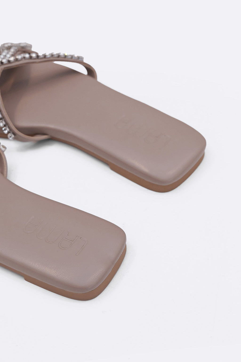 CRYSTAL CONFETTI SLIDES