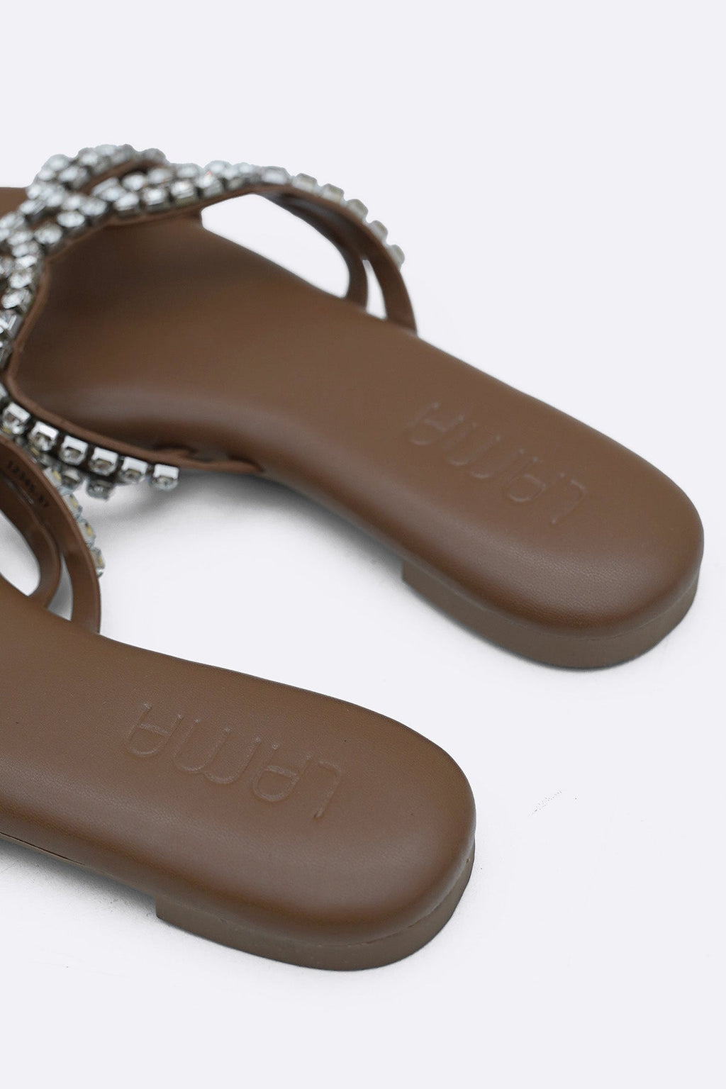 CLOVER PARTY SLIDES