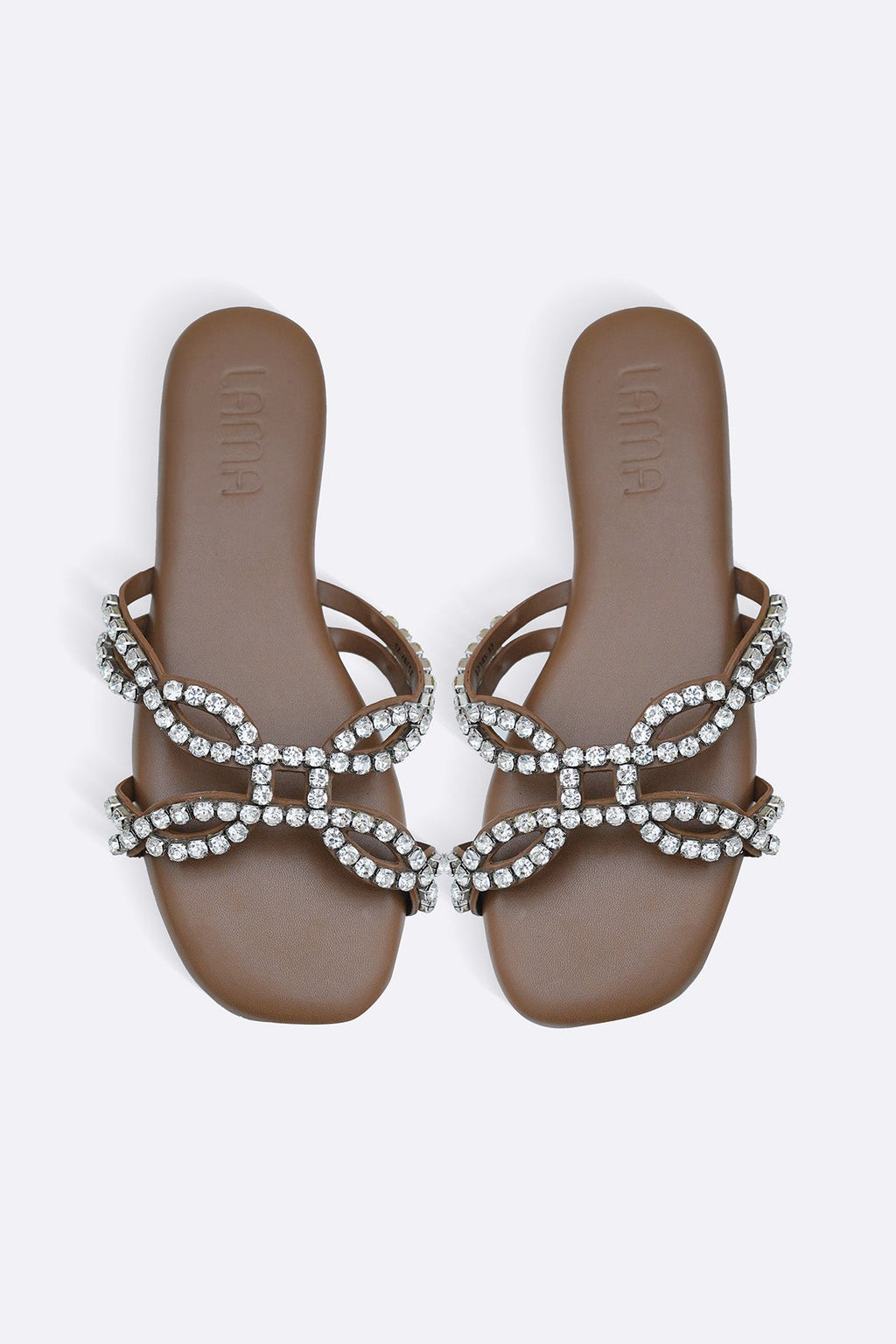 CLOVER PARTY SLIDES