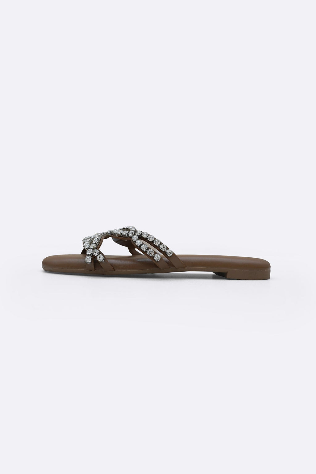 CLOVER PARTY SLIDES
