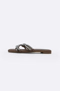 CLOVER PARTY SLIDES