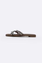 CLOVER PARTY SLIDES