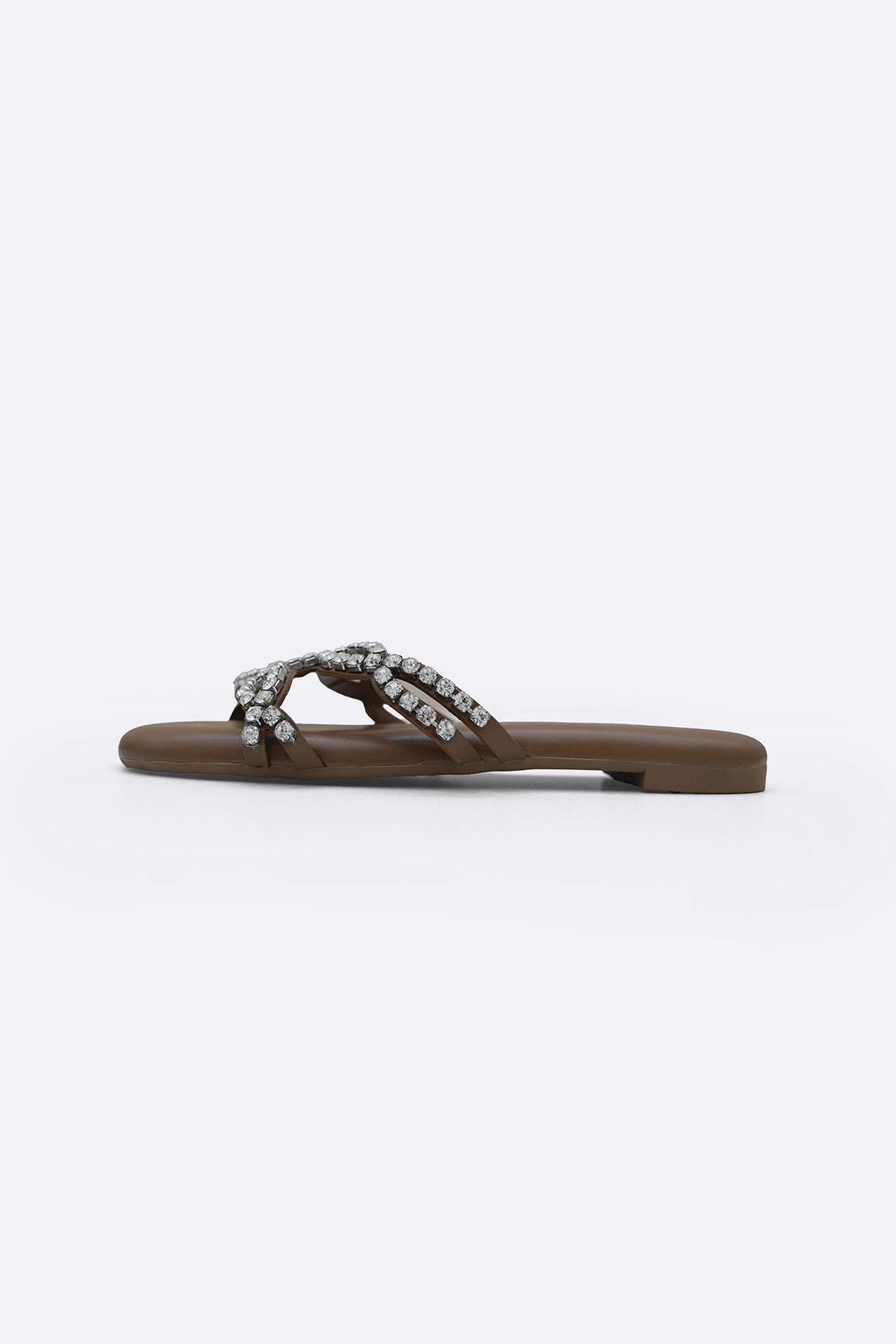 CLOVER PARTY SLIDES