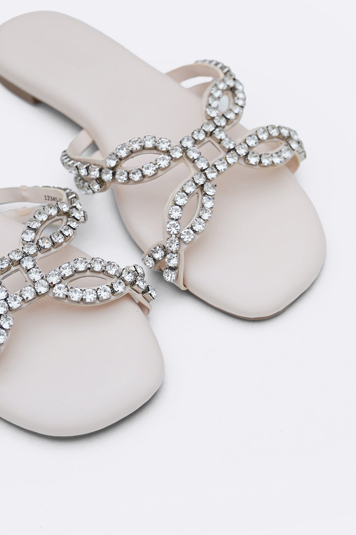 CLOVER PARTY SLIDES