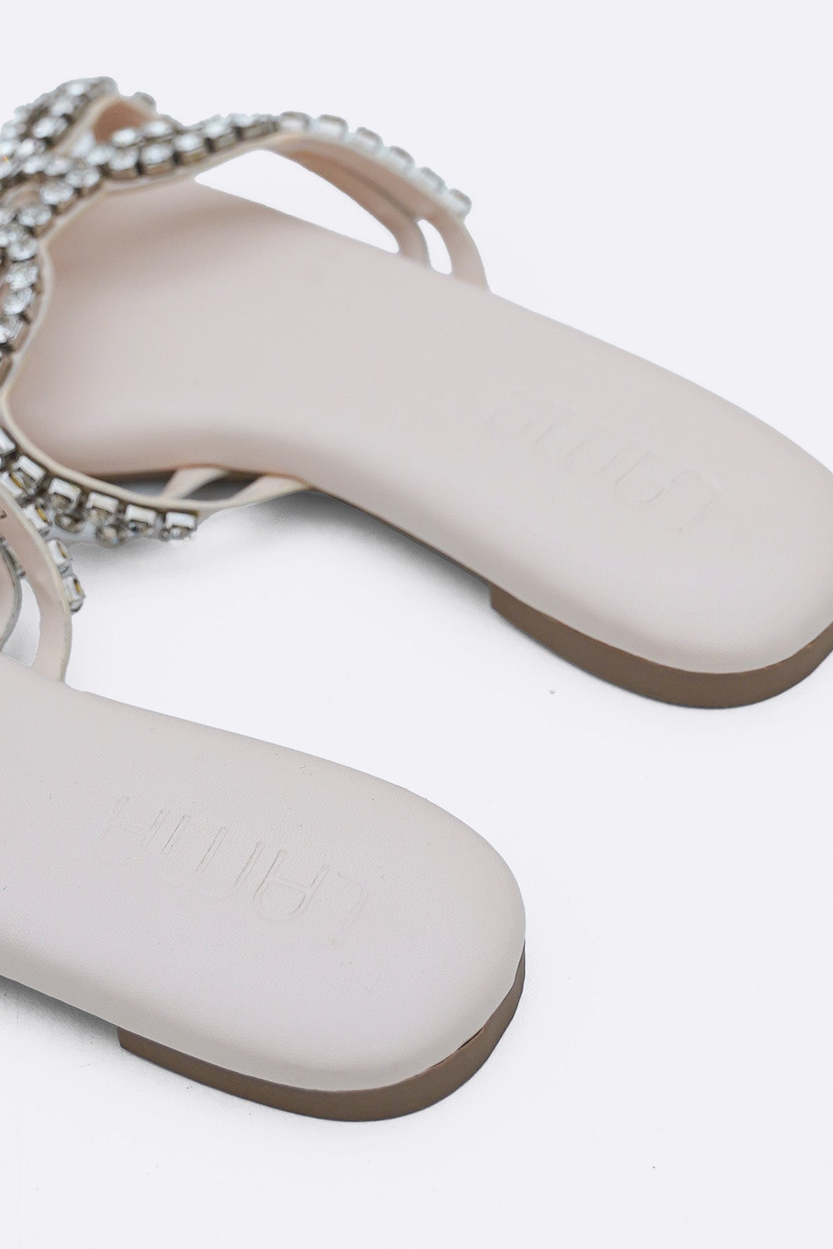CLOVER PARTY SLIDES