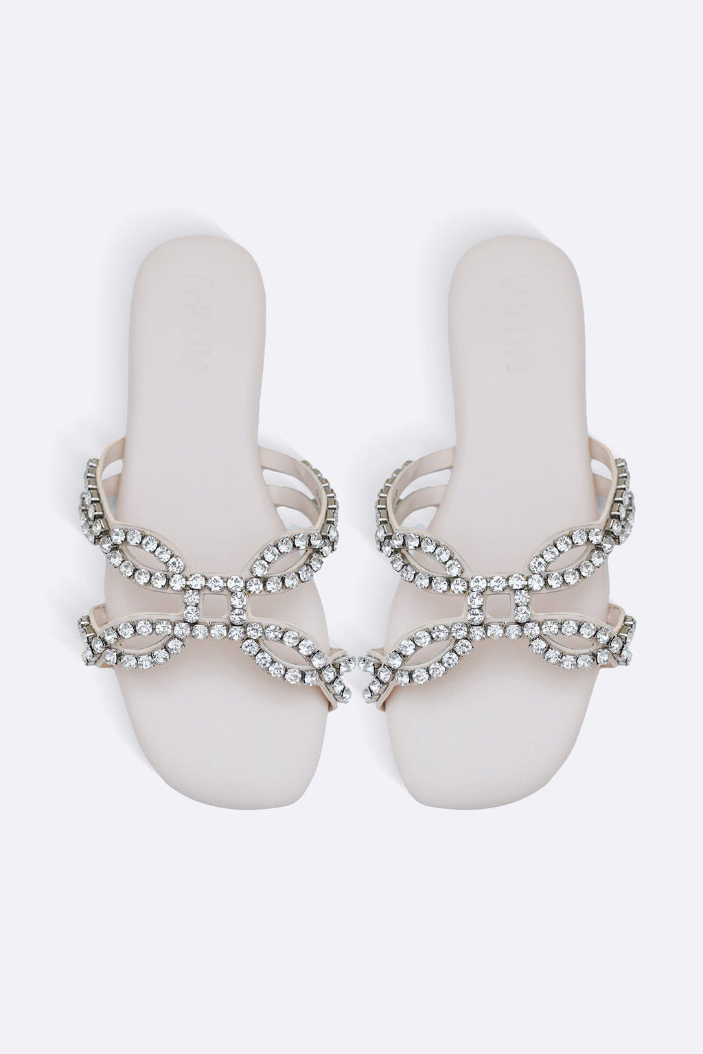 CLOVER PARTY SLIDES