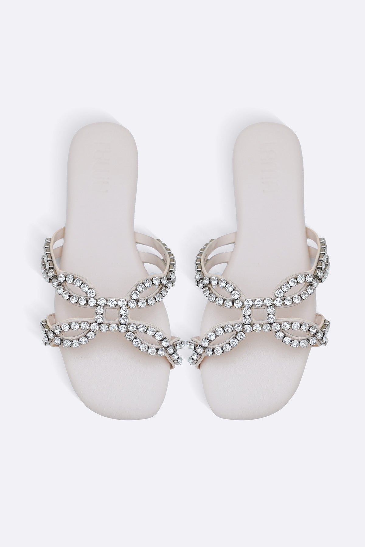 CLOVER PARTY SLIDES