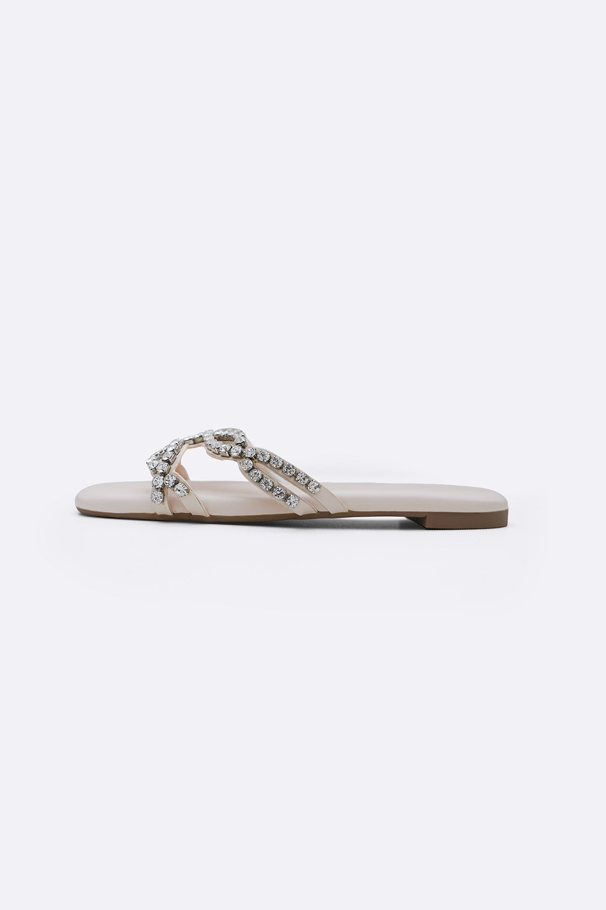 CLOVER PARTY SLIDES