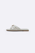JOJO STUD SLIDES