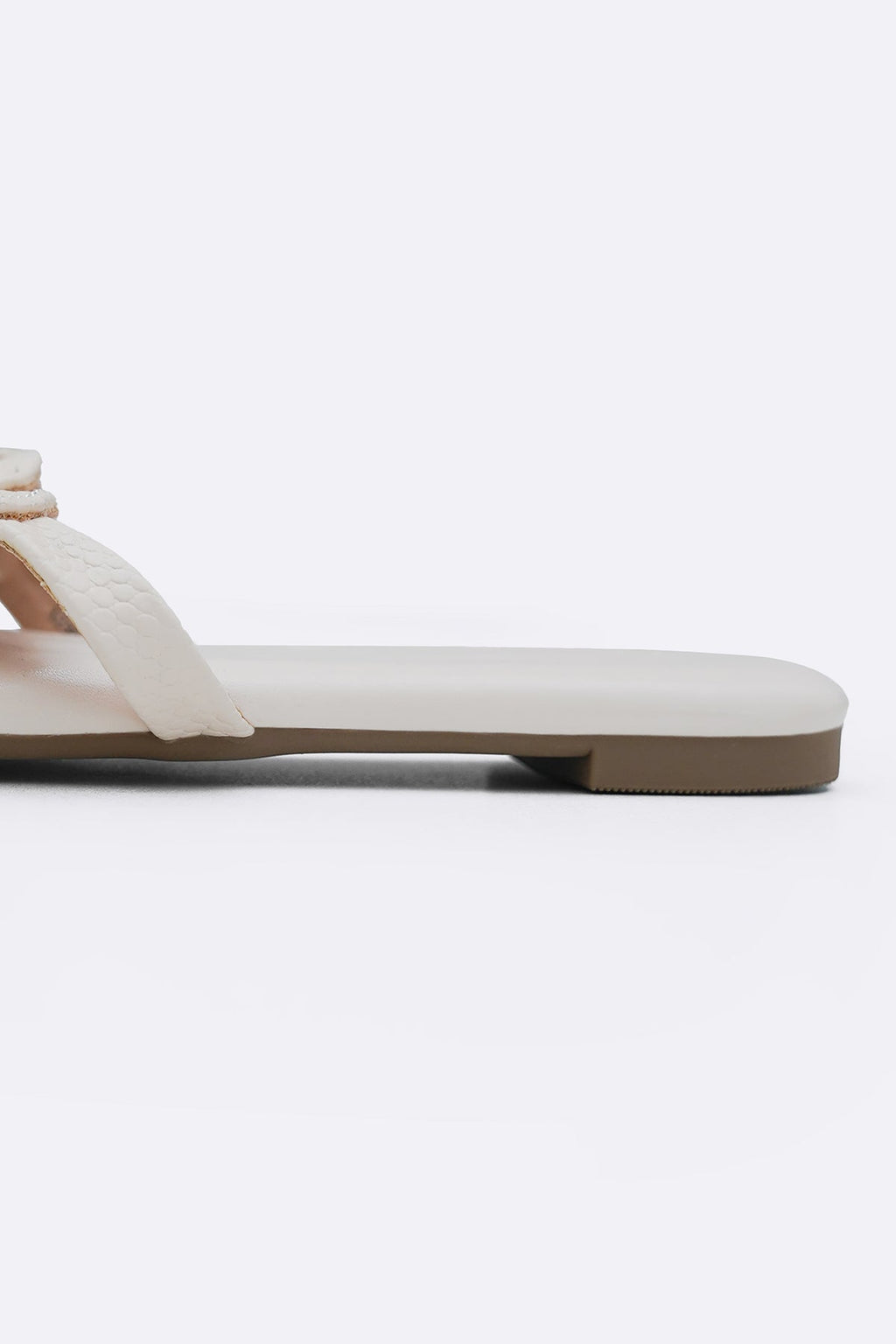 VOSS LOOP SLIDES