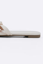 VOSS LOOP SLIDES