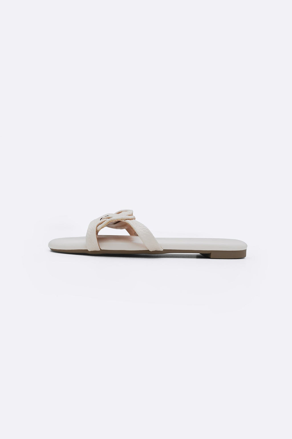 VOSS LOOP SLIDES