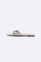 VOSS LOOP SLIDES