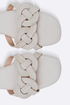 VOSS LOOP SLIDES