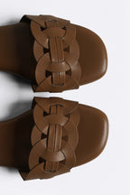 SOFT CORSO SLIDES
