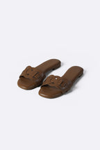 SOFT CORSO SLIDES