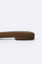 SOFT CORSO SLIDES