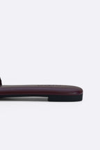 SOFT CORSO SLIDES