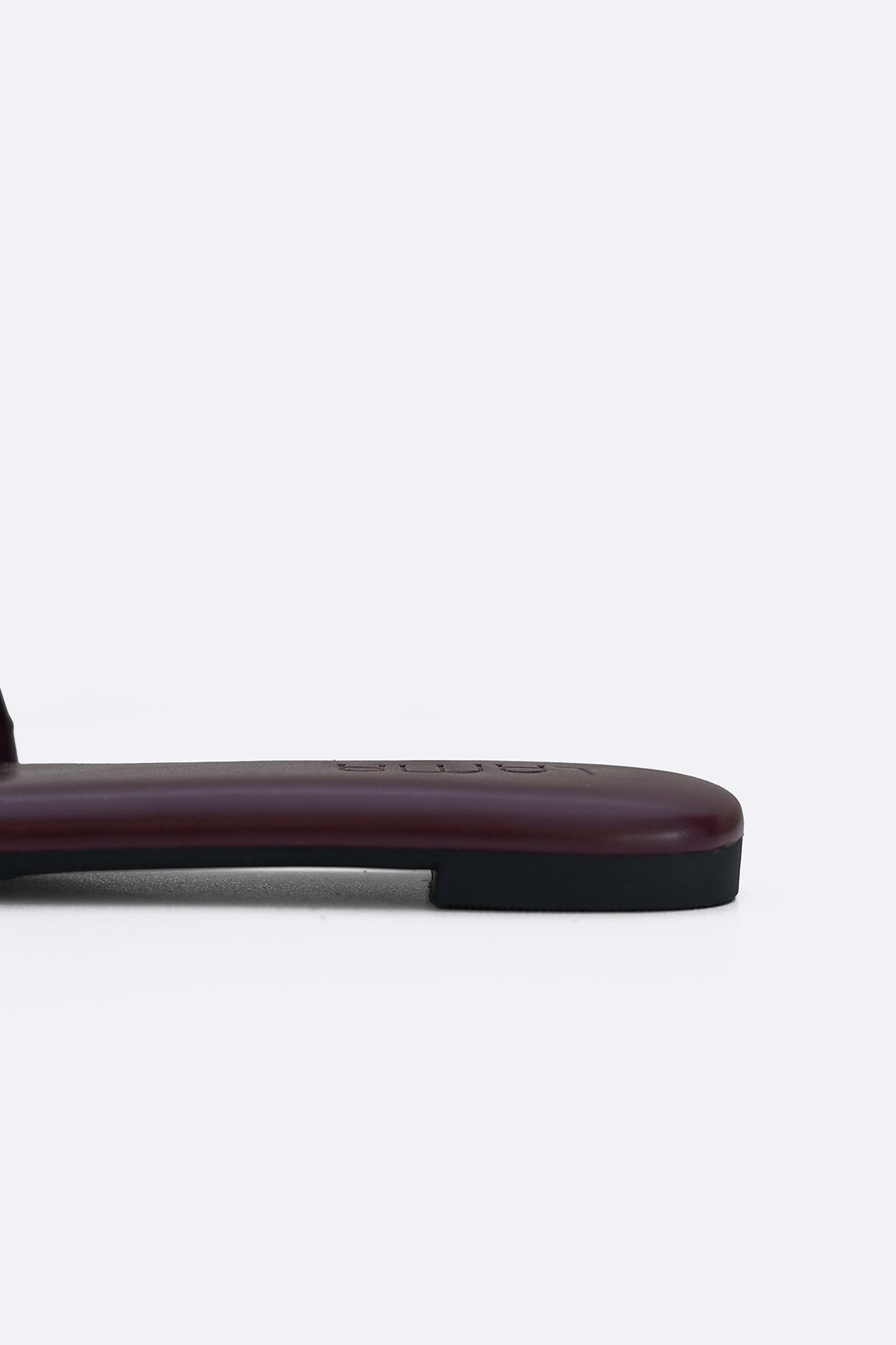 SOFT CORSO SLIDES