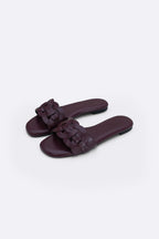 SOFT CORSO SLIDES