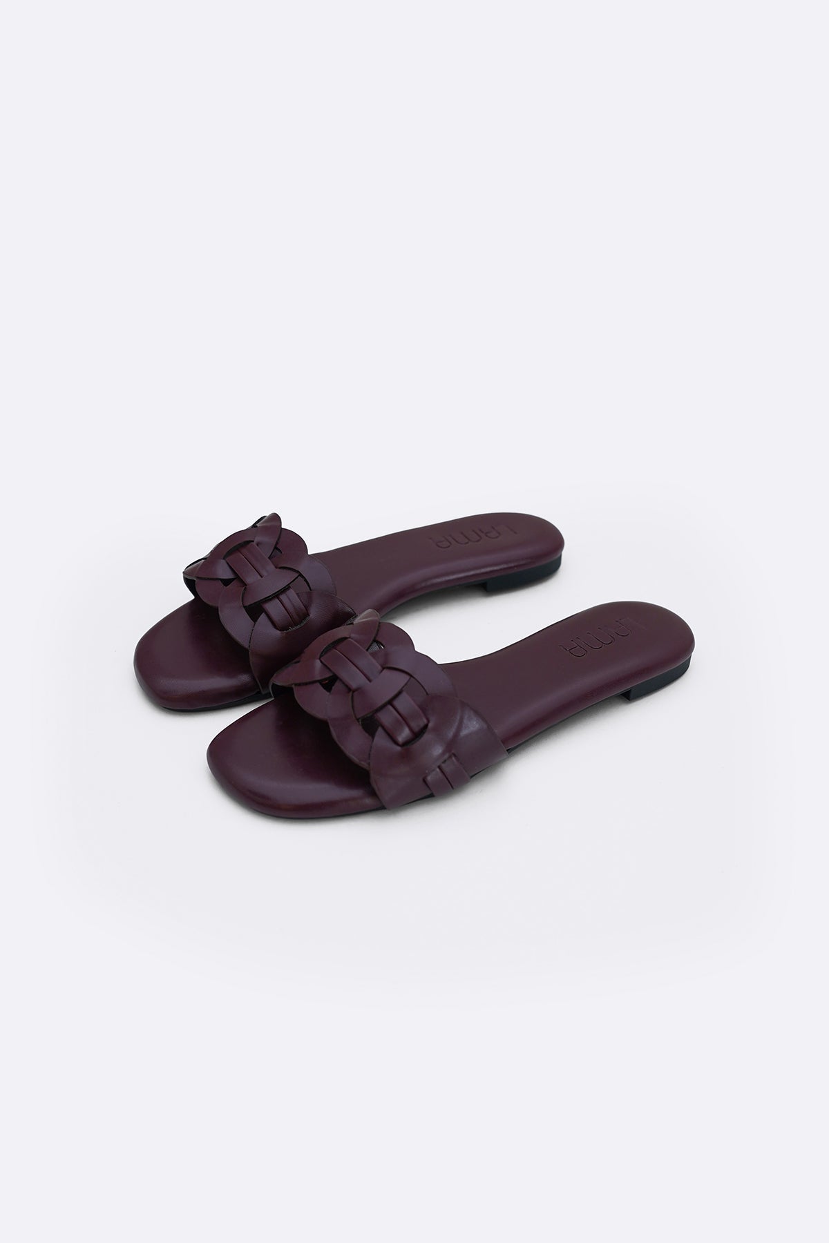 SOFT CORSO SLIDES