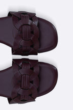 SOFT CORSO SLIDES