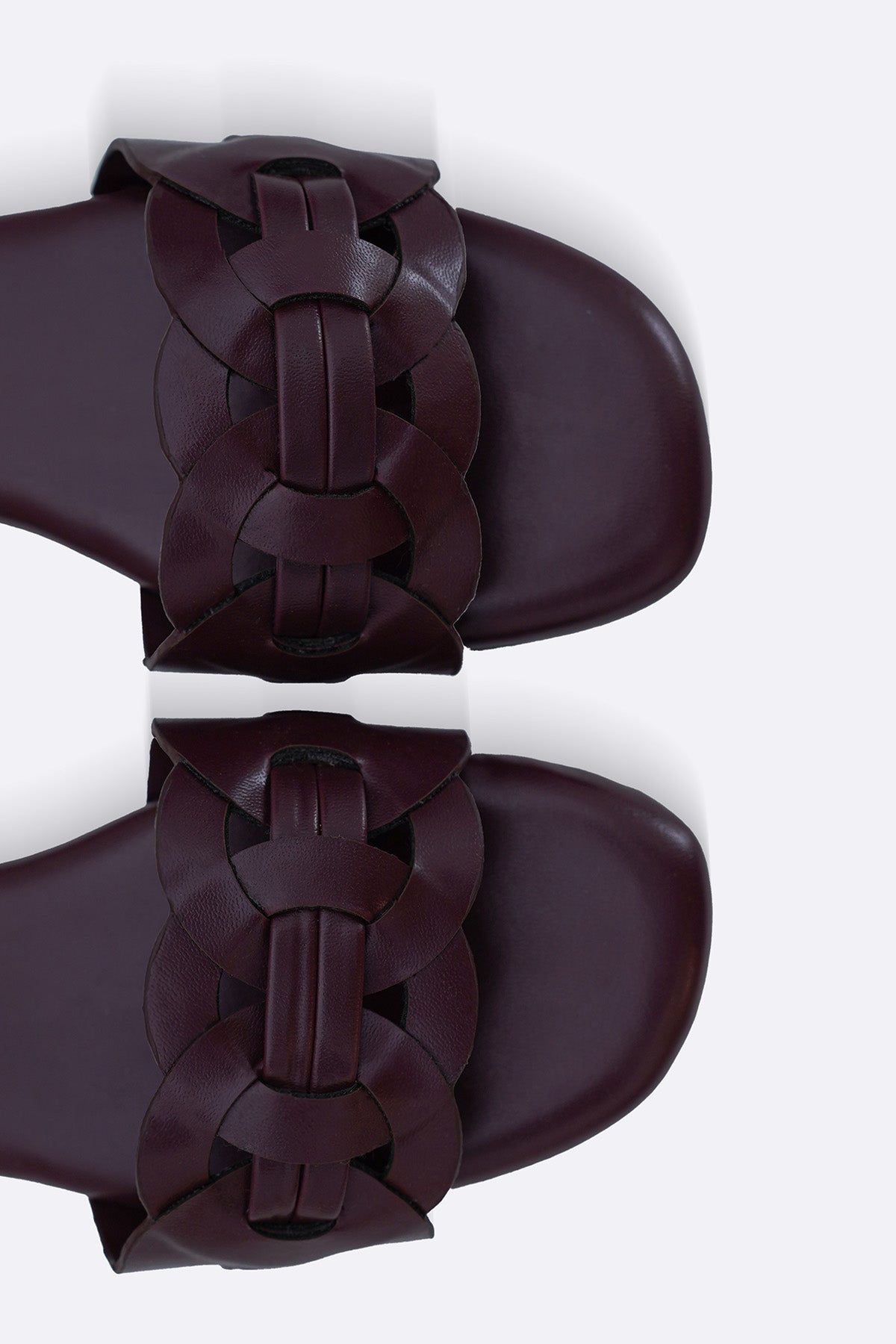 SOFT CORSO SLIDES
