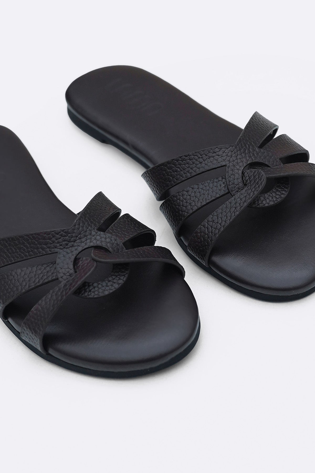 RENO DAY SLIDES