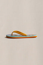 PALM PARADISE SLIPPERS