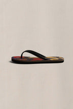 FRUIT PUNCH SLIPPERS