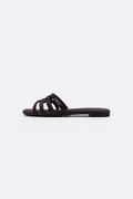 EASY DAY SLIDES