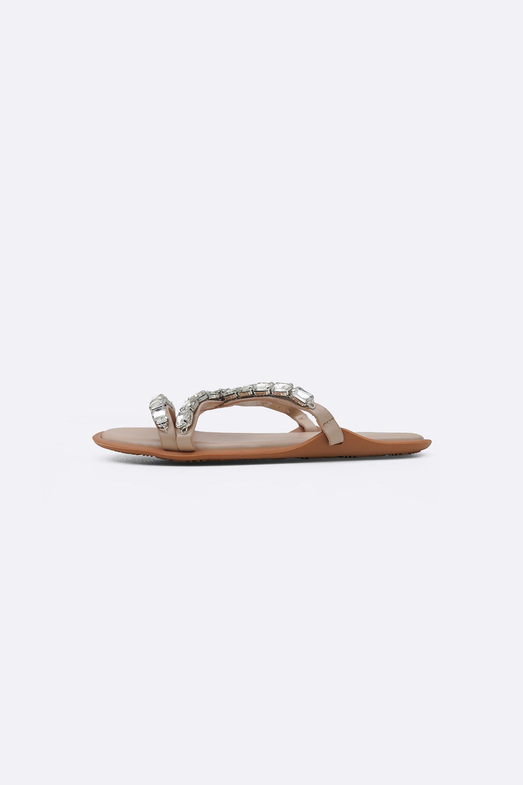 CHAMPAGNE STONE SLIDES